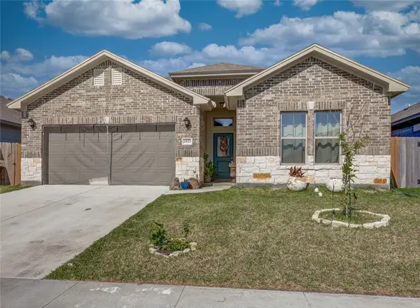 2673 Westeros Street, Corpus Christi, TX 78415