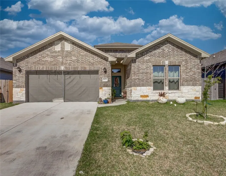 2673 Westeros Street, Corpus Christi, TX 78415 - #2