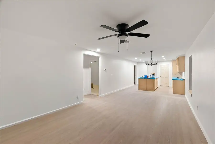3121 Eisenhower Street, Corpus Christi, TX 78416 - #3
