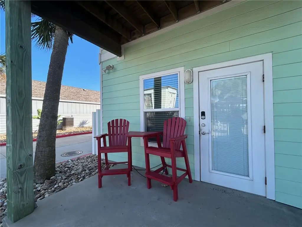 2212 State Highway 361 #211, Port Aransas, TX 78373 - #1