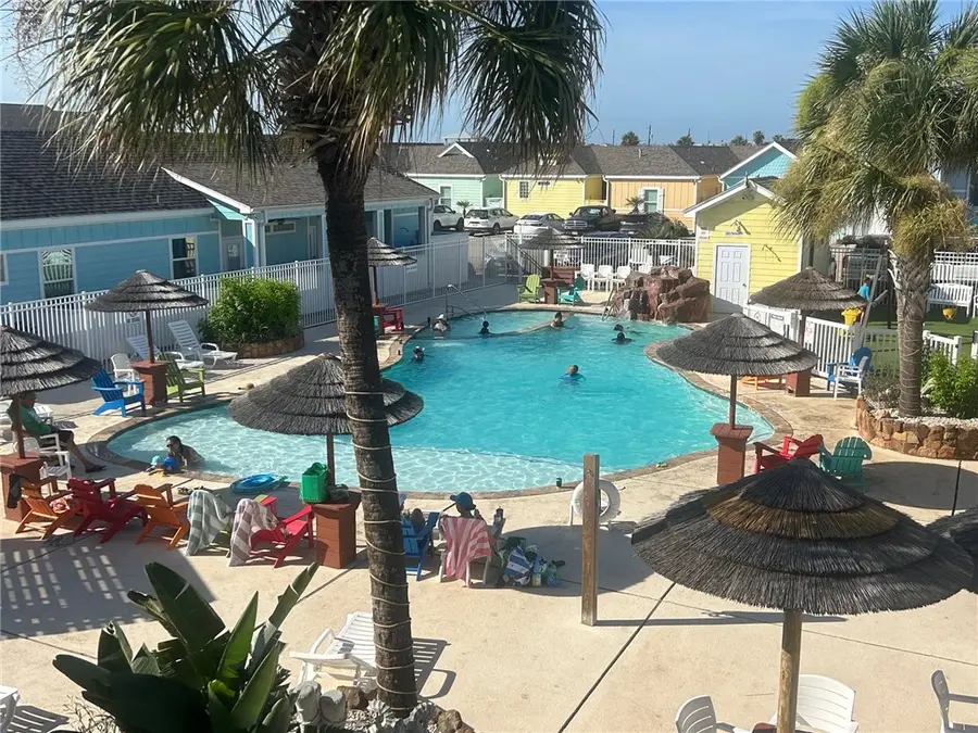 2212 State Highway 361 #211, Port Aransas, TX 78373 - #3