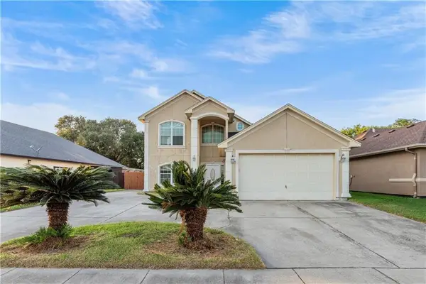 6438 Hardwick Street, Corpus Christi, TX 78412