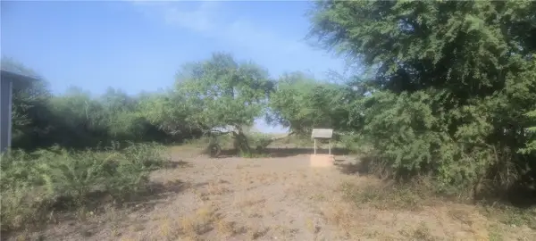 7124 County Road 2379, Sinton, TX 78387