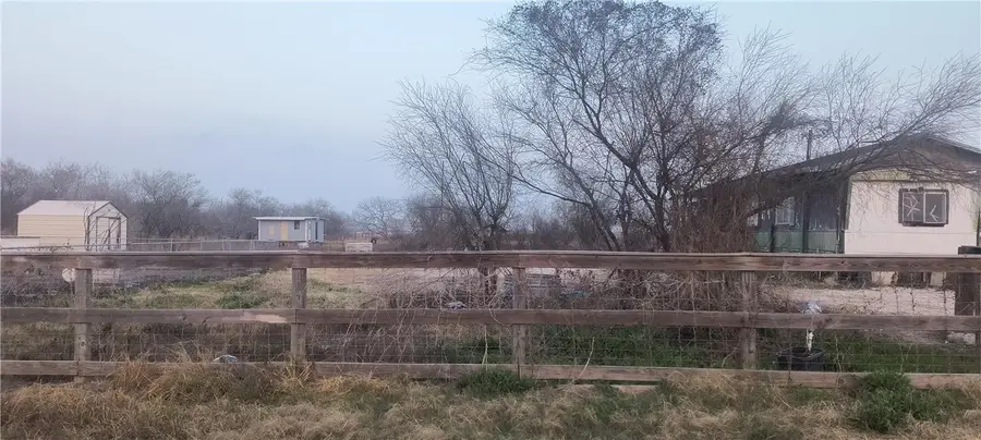 7124 County Road 2379, Sinton, TX 78387 - #2
