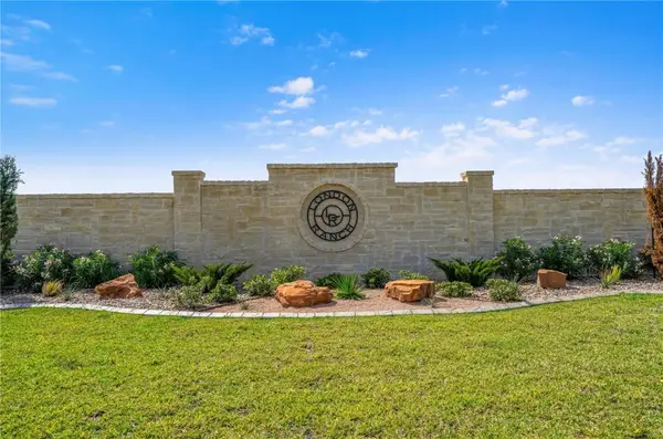 2153 London Ranch Drive, Corpus Christi, TX 78415