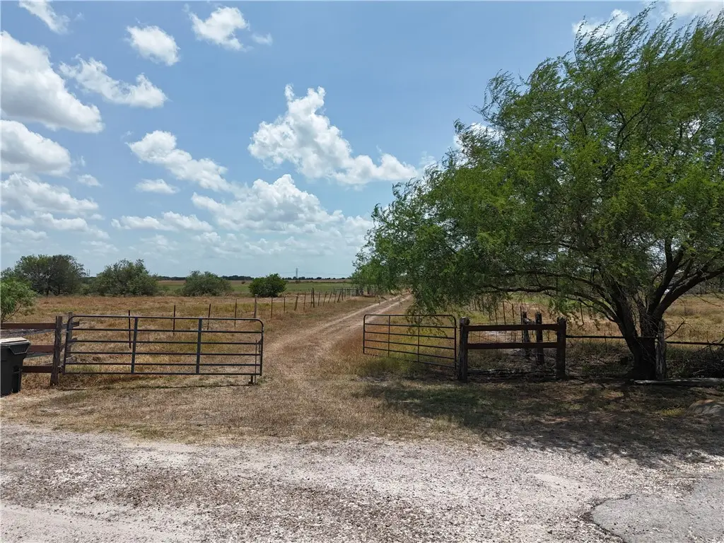 00 Bartosch Road, Robstown, TX 78380 - #1