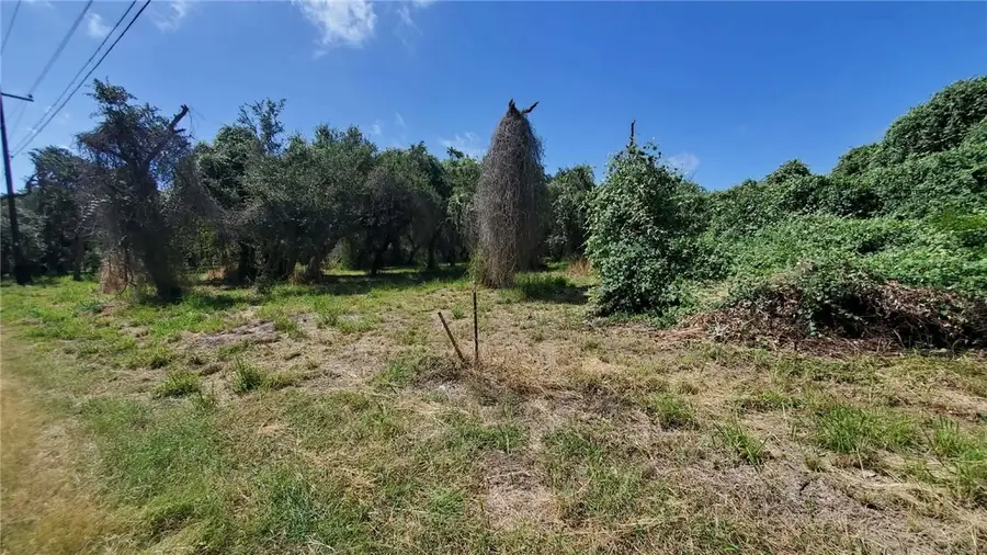 0000 Mooney Lane, Ingleside, TX 78362 - #3