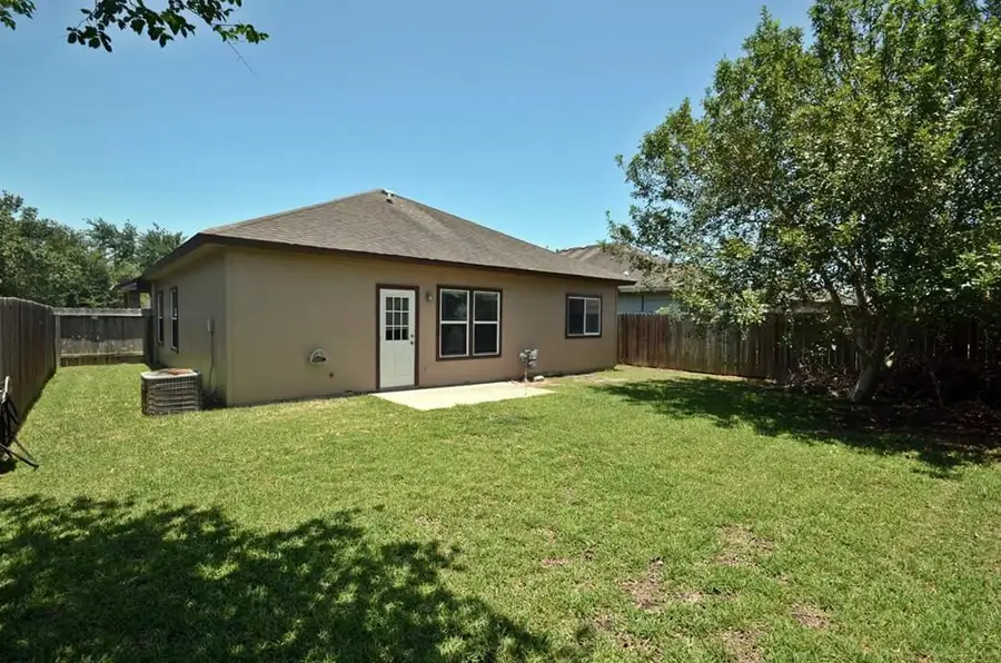 Address Withheld By Seller, Corpus Christi, TX 78414 - #2