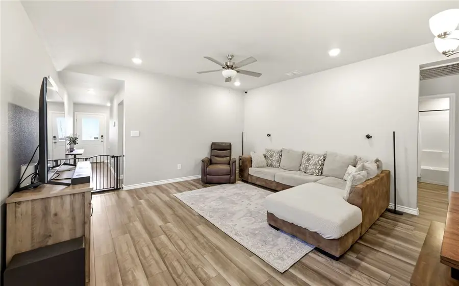7609 Bullrider Drive, Corpus Christi, TX 78414 - #3