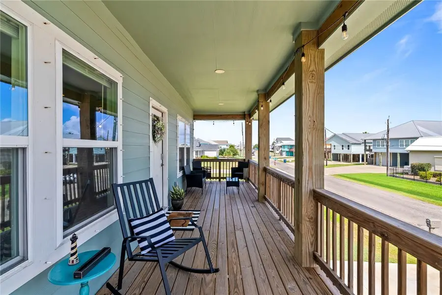 43 Copano Ridge, Rockport, TX 78382 - #3