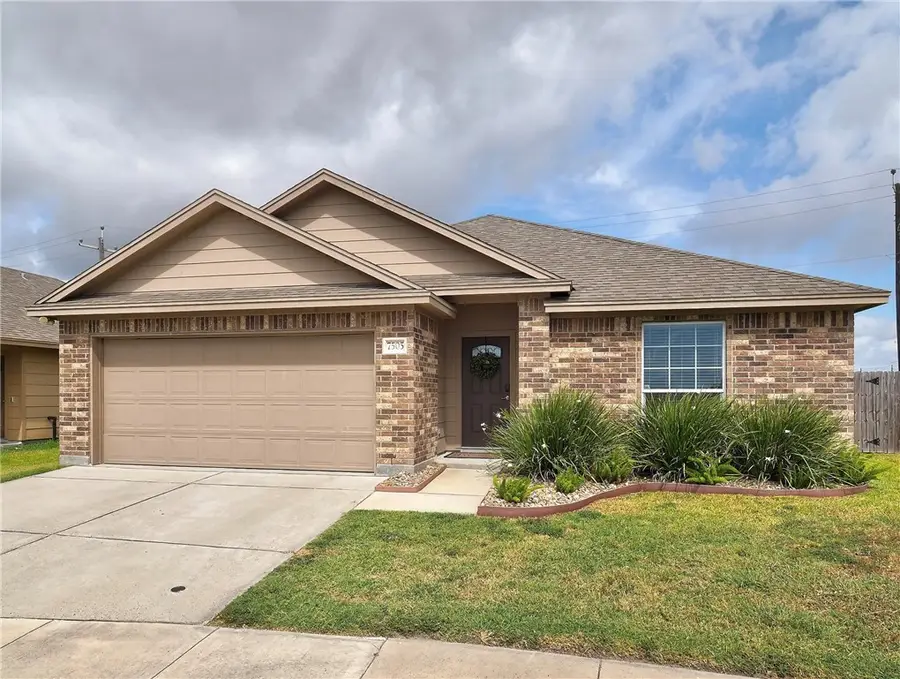 7505 Killebrew Drive, Corpus Christi, TX 78414 - #2