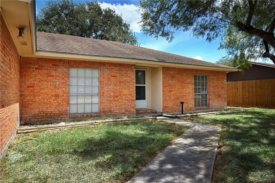 11506 Clear Creek Drive, Corpus Christi, TX 78410 - #2