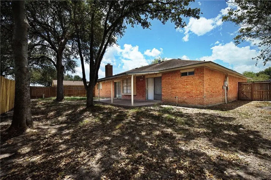 11506 Clear Creek Drive, Corpus Christi, TX 78410 - #3
