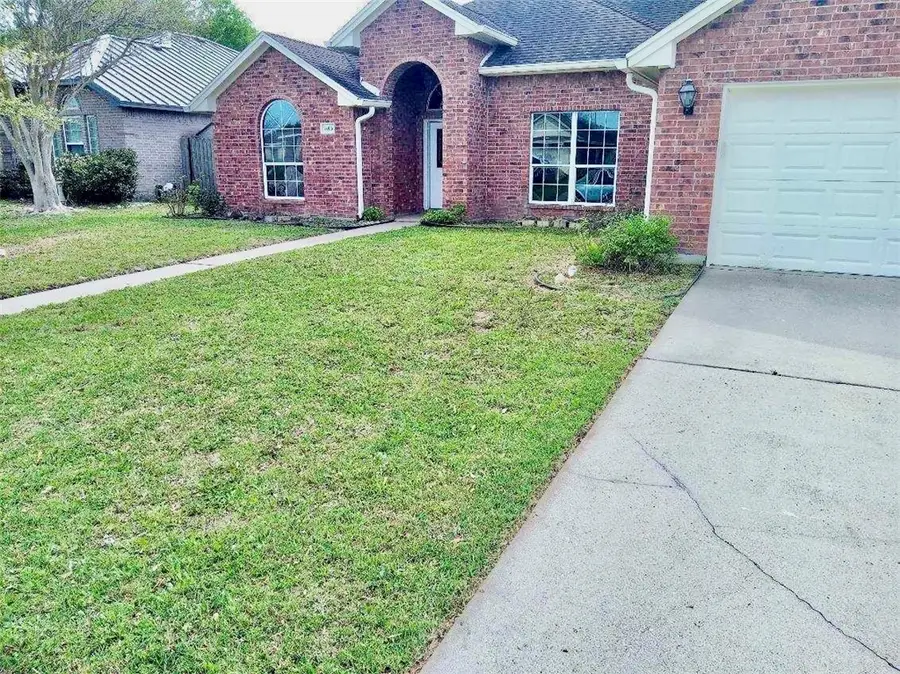 7013 Madiera Drive, Corpus Christi, TX 78414 - #2