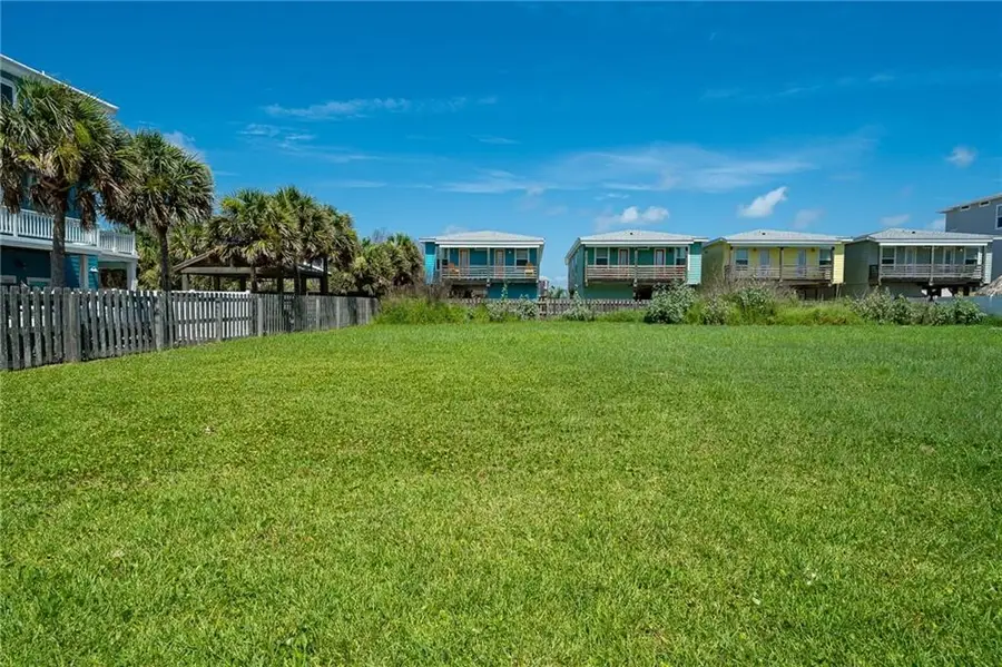 841 Oceanside Drive, Port Aransas, TX 78373 - #2