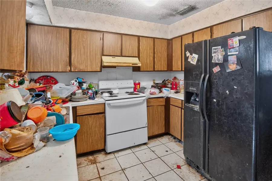 7417 Milky Way Drive, Corpus Christi, TX 78412 - #2