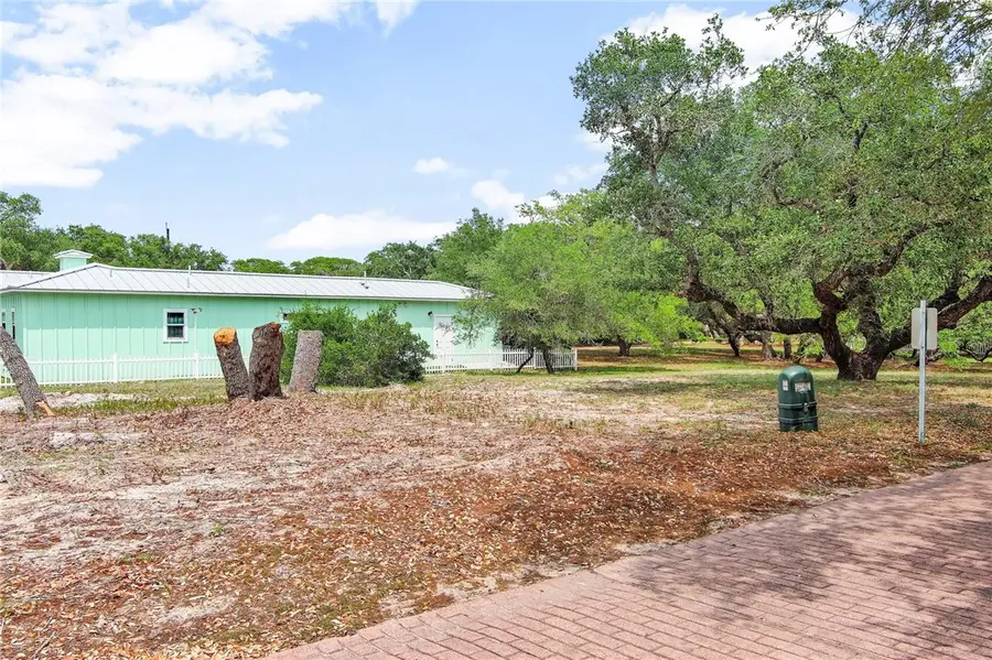 39 Old Cottage Beach Drive, Rockport, TX 78382 - #3