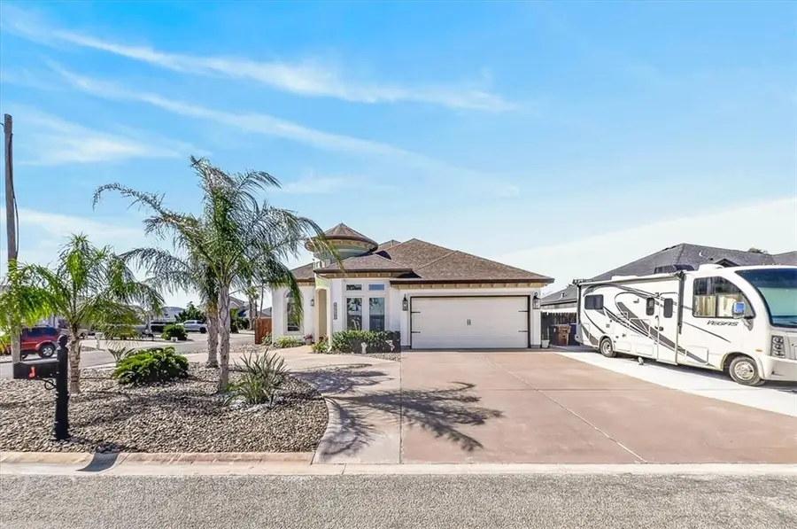 13977 Ketch Street, Corpus Christi, TX 78418 - #3
