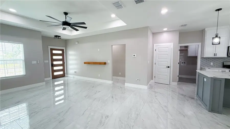4901 Dody Street, Corpus Christi, TX 78411 - #3