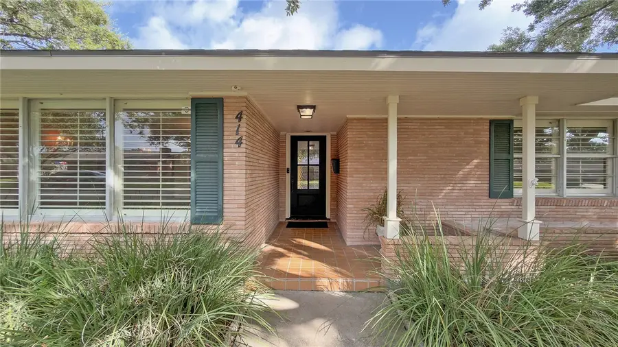 414 Barracuda Place, Corpus Christi, TX 78411 - #2