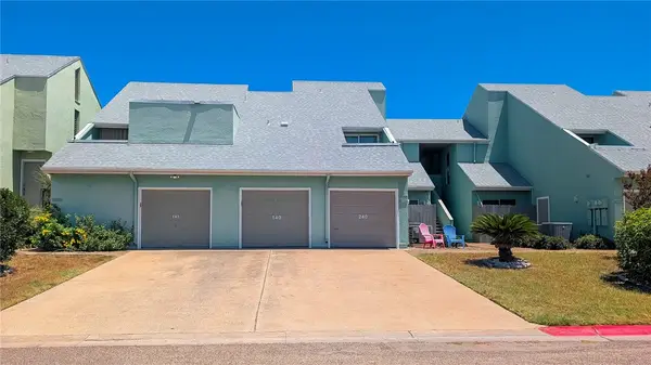 14300 Aloha Street #140, Corpus Christi, TX 78418