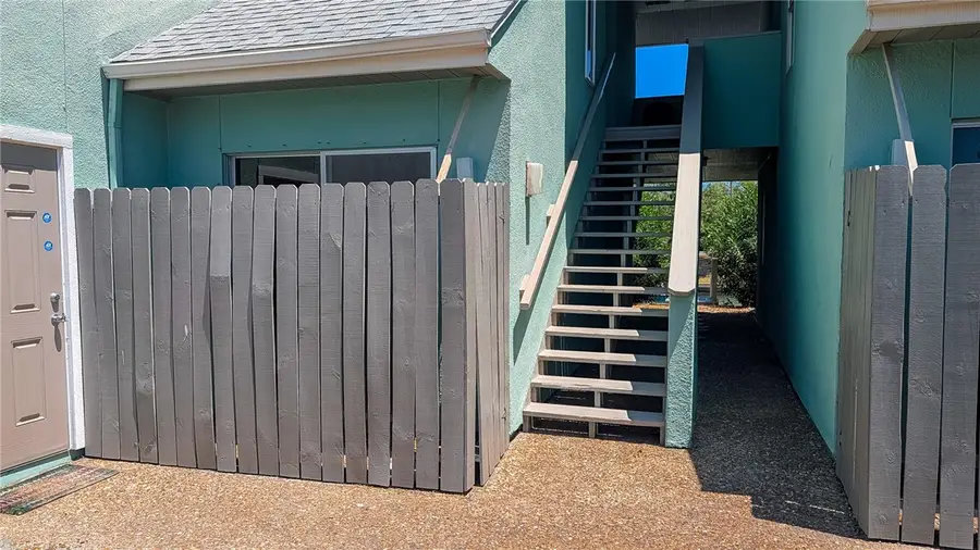 14300 Aloha Street #140, Corpus Christi, TX 78418 - #2