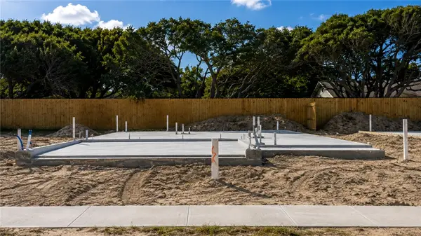 1530 Letty Lane, Corpus Christi, TX 78418