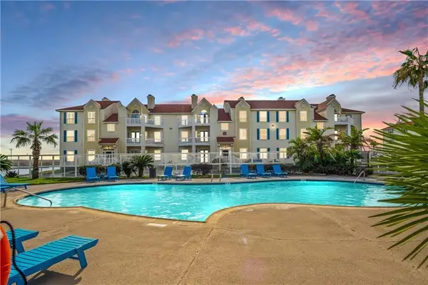 14721 Whitecap Boulevard #280, Corpus Christi, TX 78418
