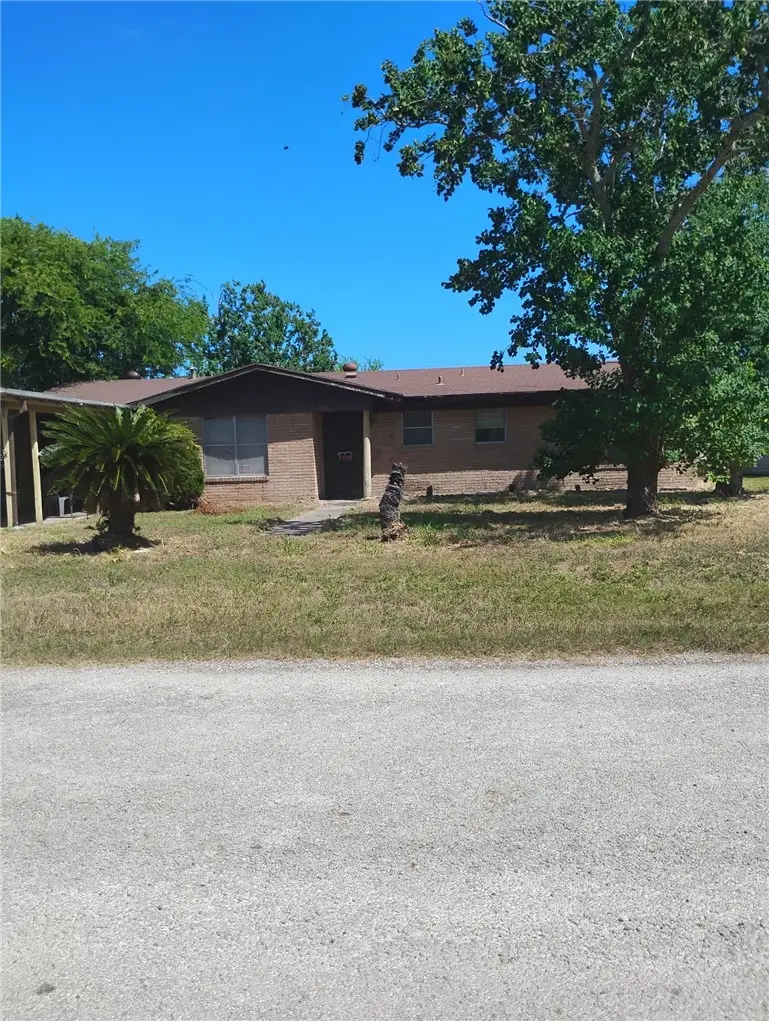 2492 Avenue C, Ingleside, TX 78362 - #2