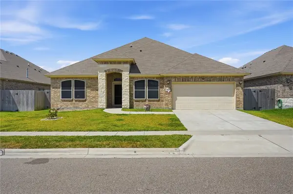 8025 Calma Street, Corpus Christi, TX 78414