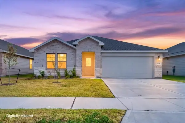 Address Withheld By Seller, Corpus Christi, TX 78415