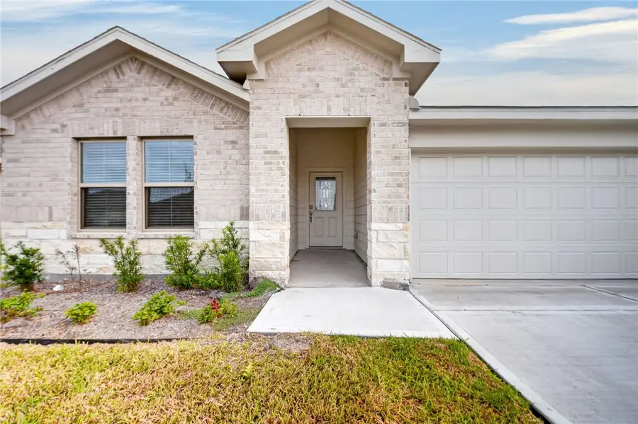 Address Withheld By Seller, Corpus Christi, TX 78415 - #2