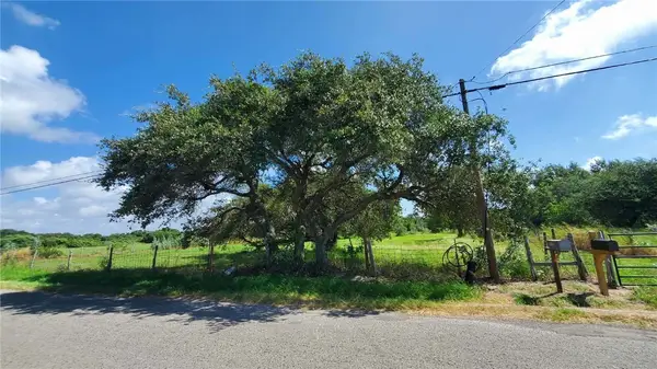 000 Morgan Lane, Ingleside, TX 78362