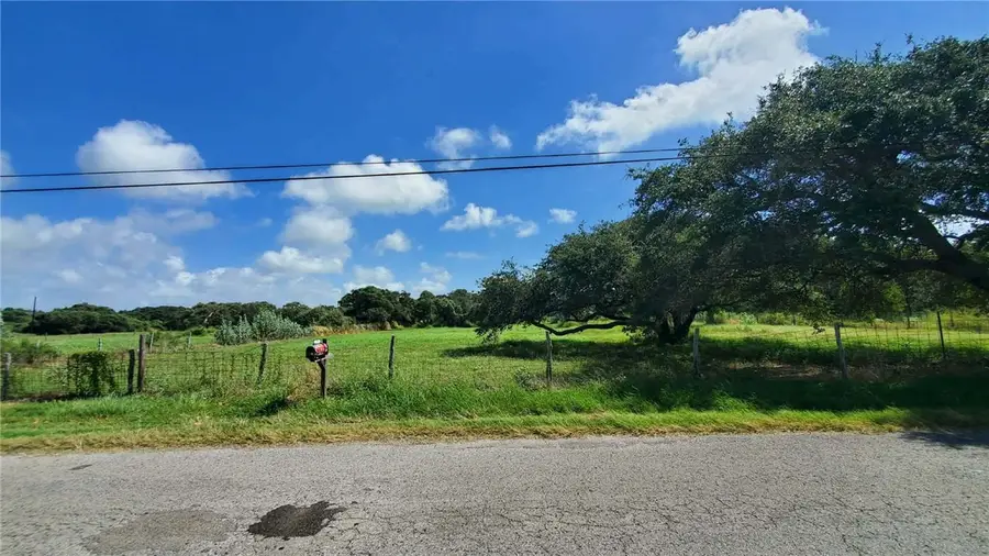 000 Morgan Lane, Ingleside, TX 78362 - #3