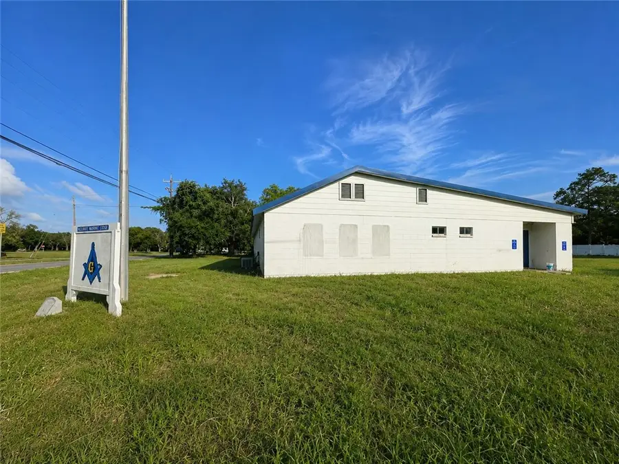 2656 Henrietta Place, Ingleside, TX 78362 - #2