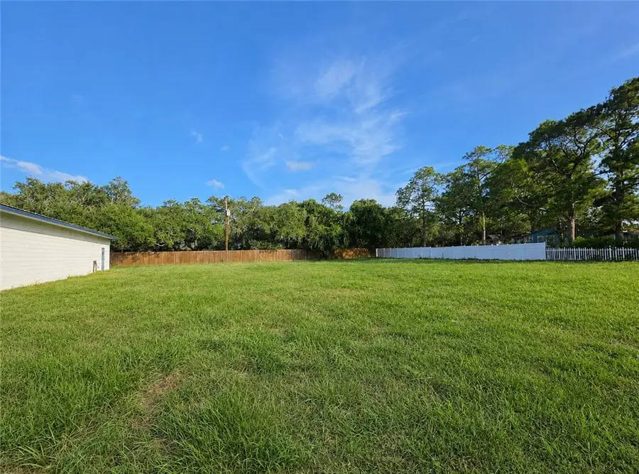 2656 Henrietta Place, Ingleside, TX 78362 - #3