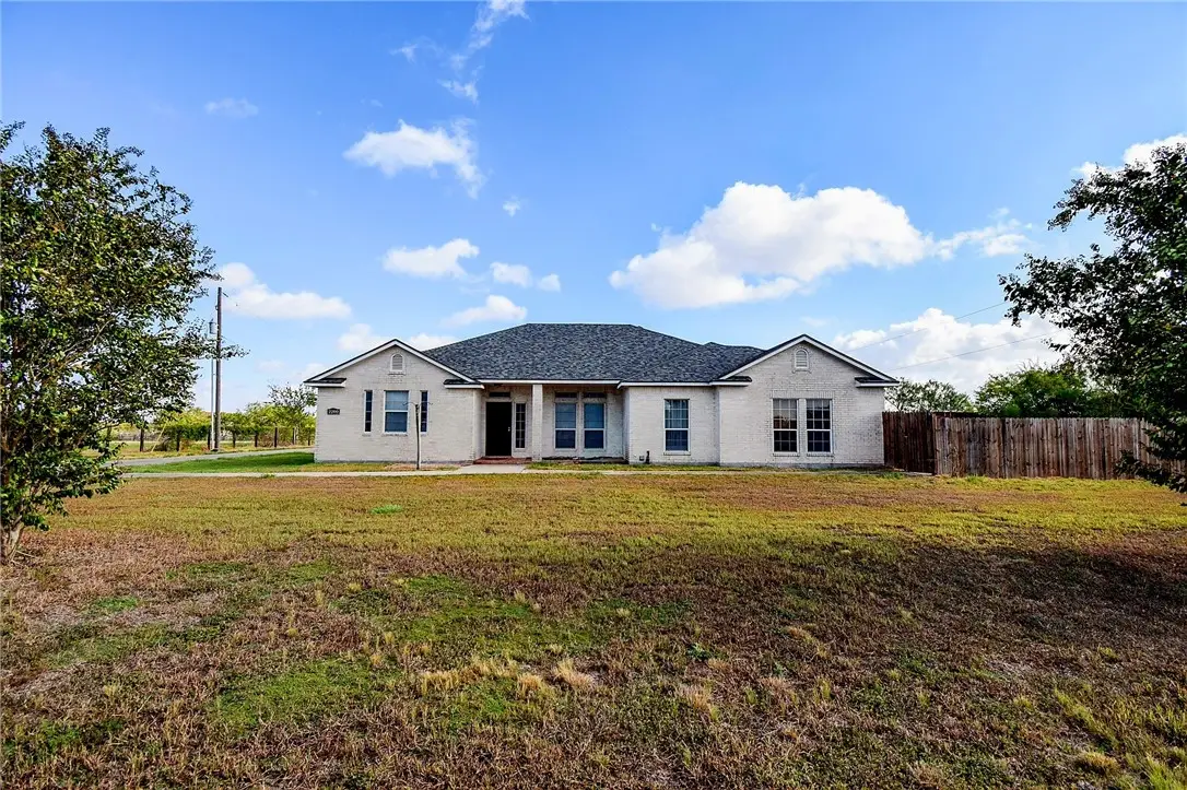 2200 Gabriel Court, Corpus Christi, TX 78415 - #1