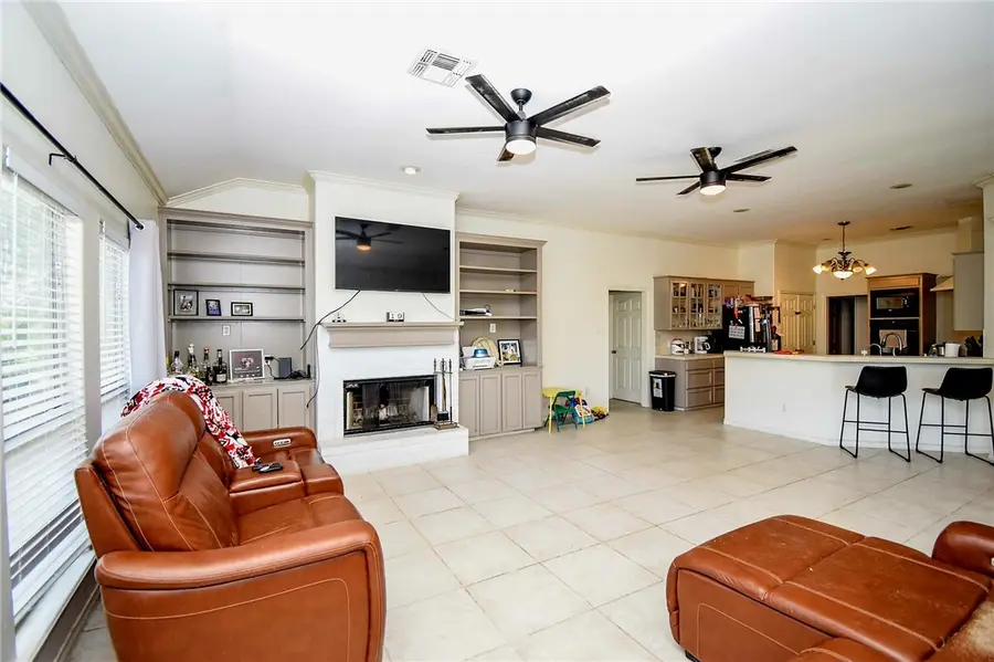 2200 Gabriel Court, Corpus Christi, TX 78415 - #3
