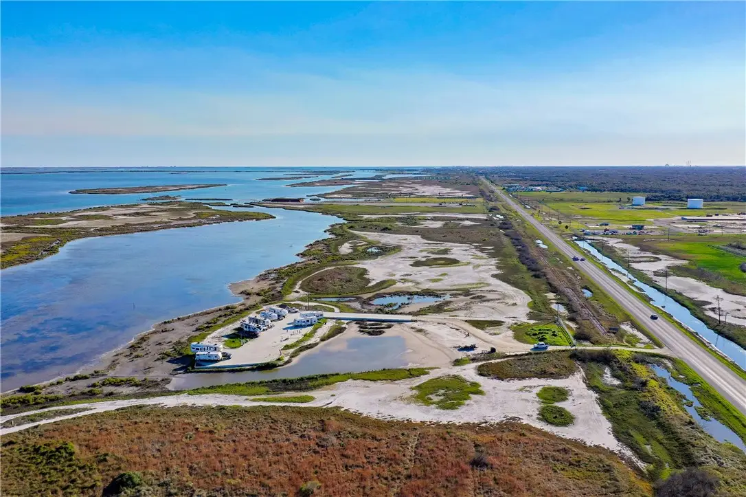 2707 Highway 35 N, Aransas Pass, TX 78336 - #1