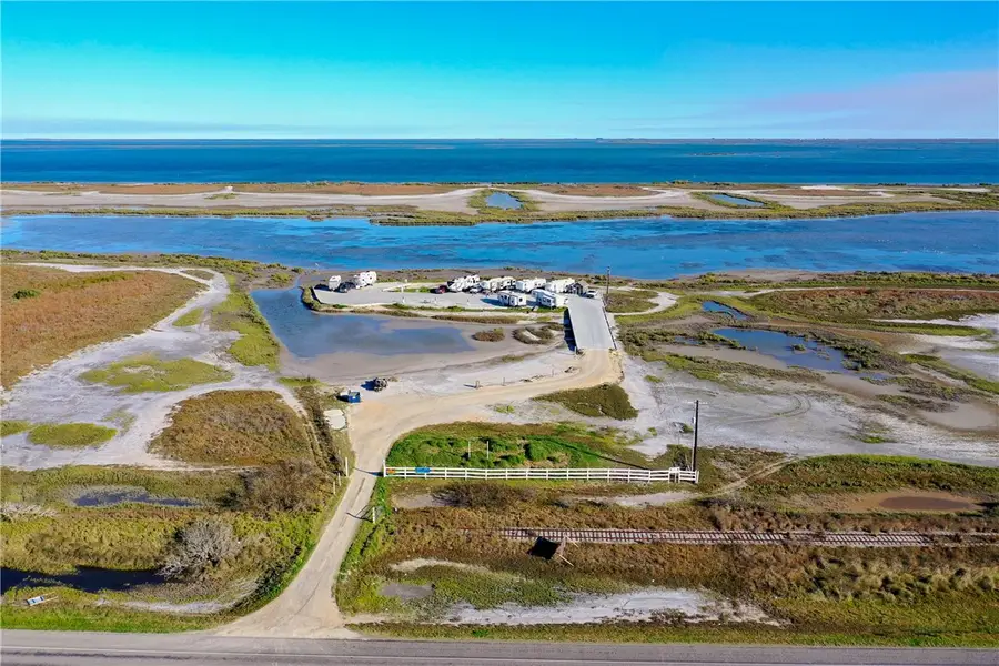 2707 Highway 35 N, Aransas Pass, TX 78336 - #2