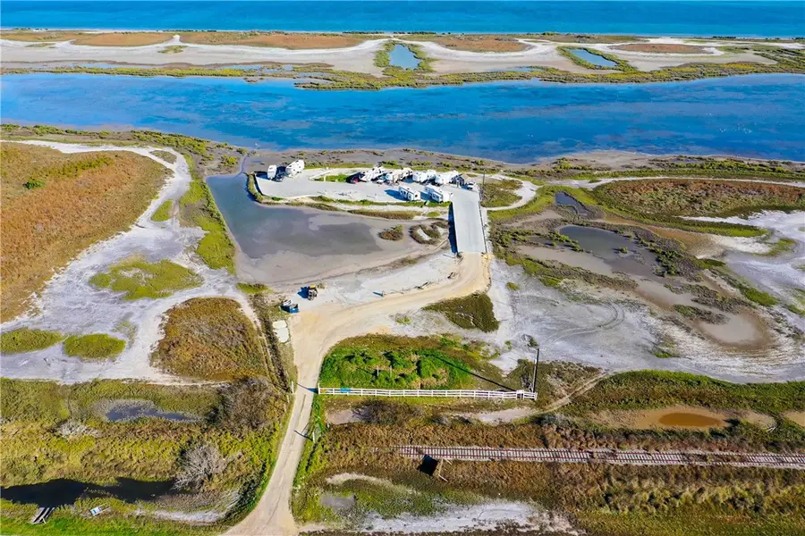 2707 Highway 35 N, Aransas Pass, TX 78336 - #3