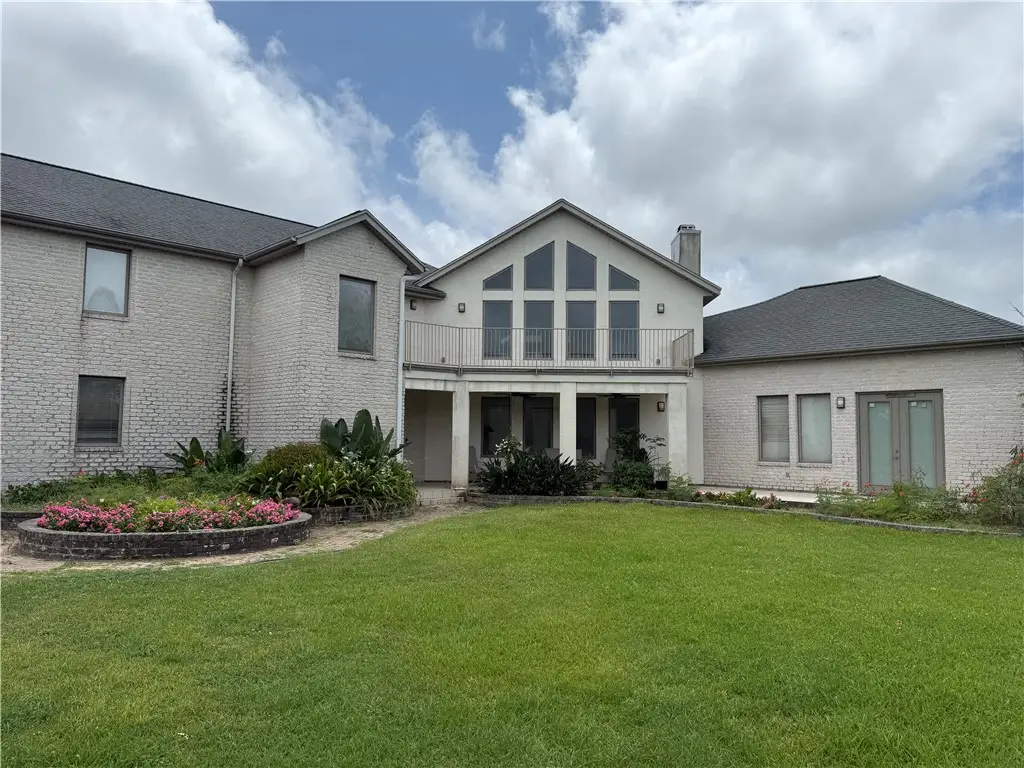 Address Withheld By Seller, Corpus Christi, TX 78418 - #1