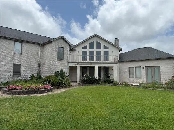 Address Withheld By Seller, Corpus Christi, TX 78418