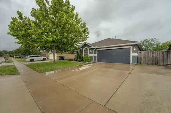3826 Holland Drive, Corpus Christi, TX 78418
