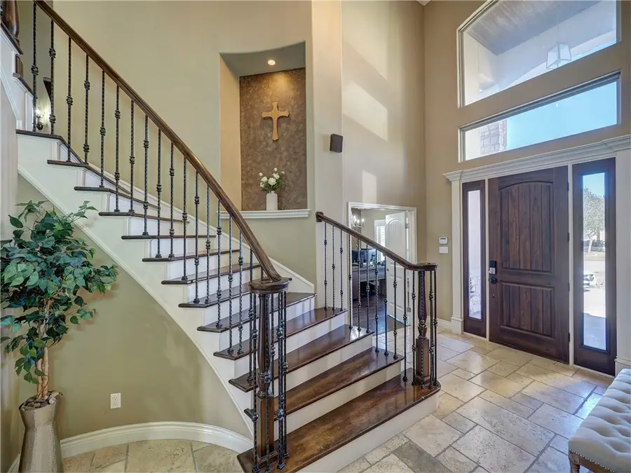 204 Black Diamond, Portland, TX 78374 - #3