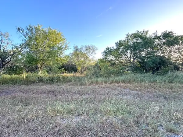 5929 Sweet Water Road, Robstown, TX 78380