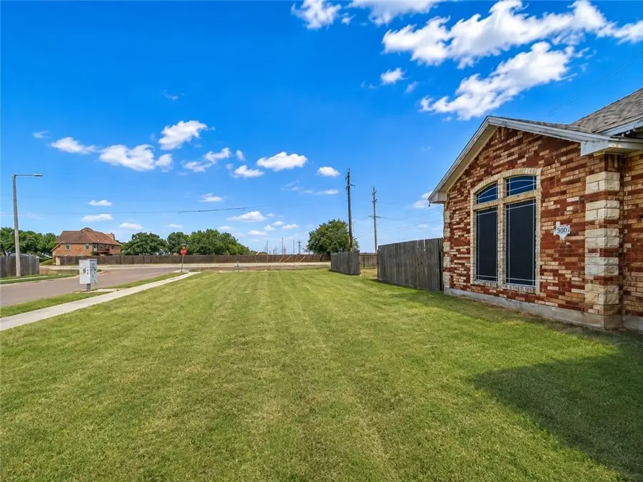 14205 Kruip Court, Robstown, TX 78380 - #2