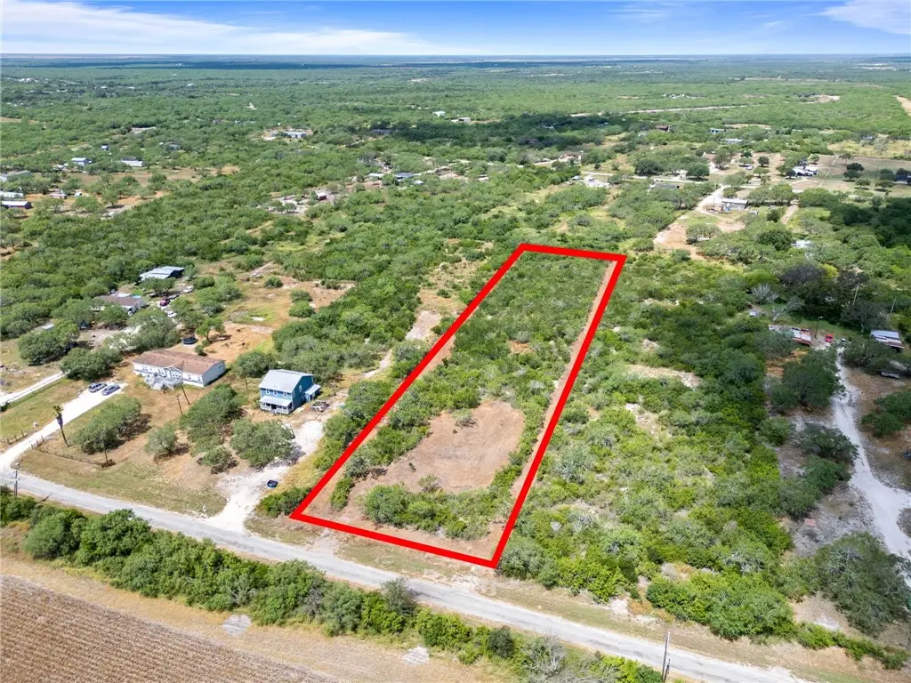 000 Cr 323, Orange Grove, TX 78372 - #1