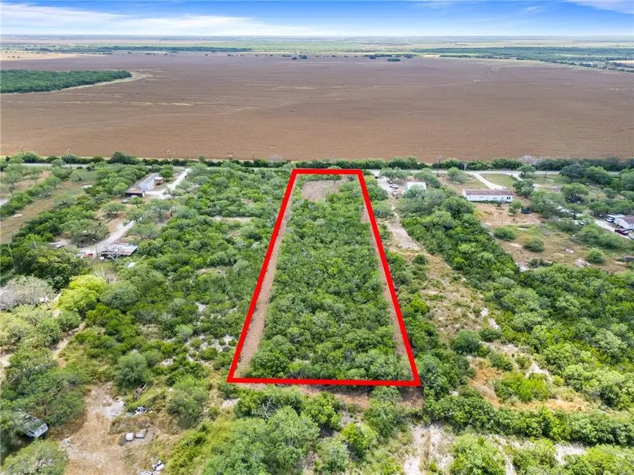 000 Cr 323, Orange Grove, TX 78372 - #2