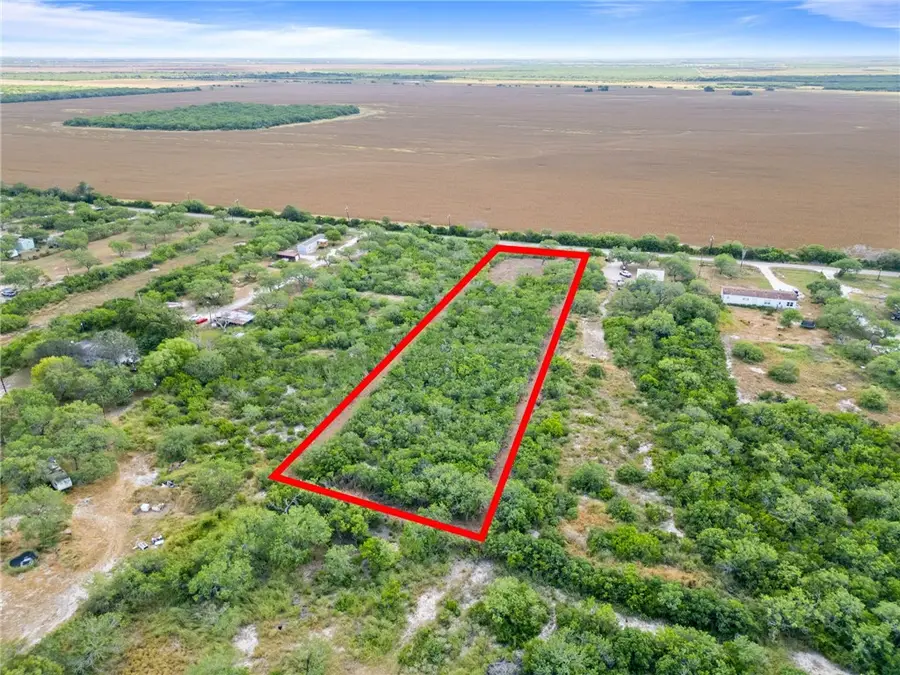 000 Cr 323, Orange Grove, TX 78372 - #3